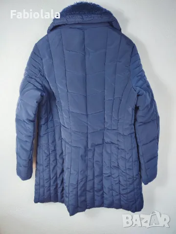 LIV coat EU 42, снимка 2 - Якета - 47632774