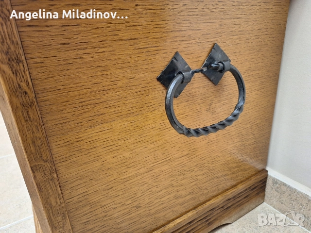 Пейка, шкаф за обувки , снимка 5 - Шкафове - 52818243