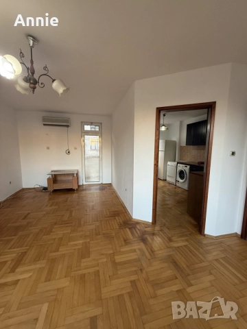 Продавам апартамент гр. Пазарджик, снимка 15 - Апартаменти - 55717811