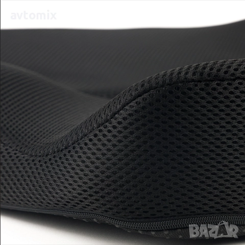 Възглавница за сядане,за кола ,за офис за вкъщи ,Супер Комфорт, снимка 5 - Аксесоари и консумативи - 52384818