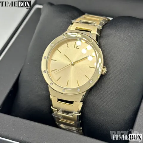 Hugo Boss Breath 1502715, снимка 2 - Дамски - 49612355