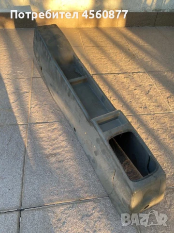 Фиат Панда 141 4x4 (1988-2000), снимка 10 - Части - 51323301