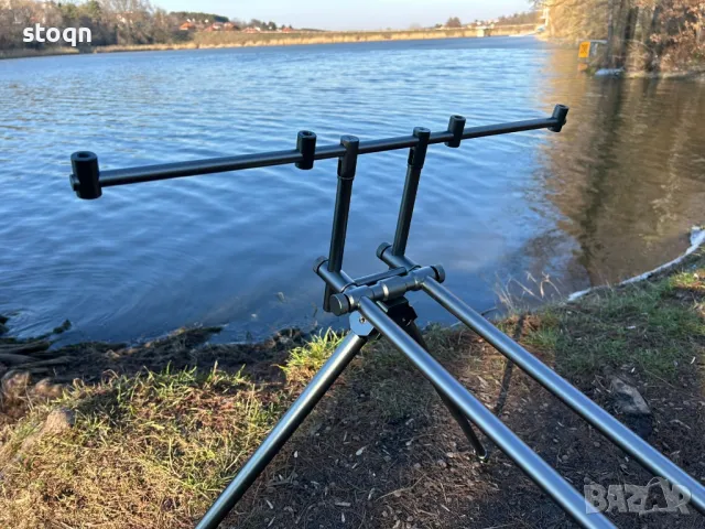 Род под, снимка 5 - Такъми - 49383315