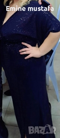 Rokla, снимка 2 - Рокли - 52579330