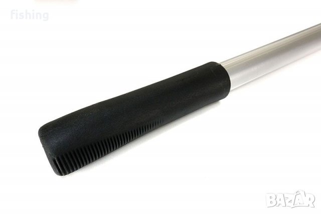 Сгъваем Кеп ForMax 50x60cm 180cm (FX4239-606), снимка 6 - Екипировка - 29711351