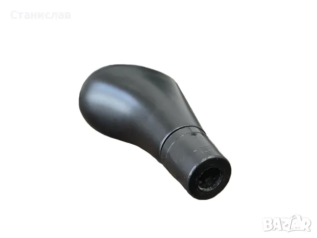 Топка за скоростен лост за Mercedes CLK W208 (1997-2003), снимка 3 - Части - 47771974