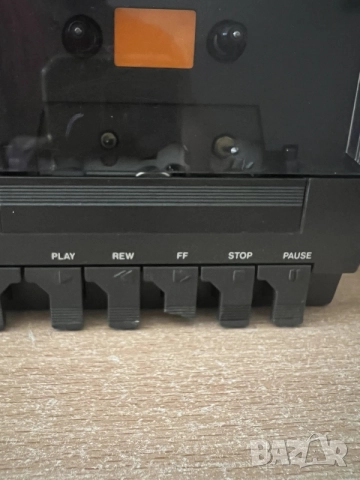 Tascam porta one, снимка 4 - Декове - 56373785