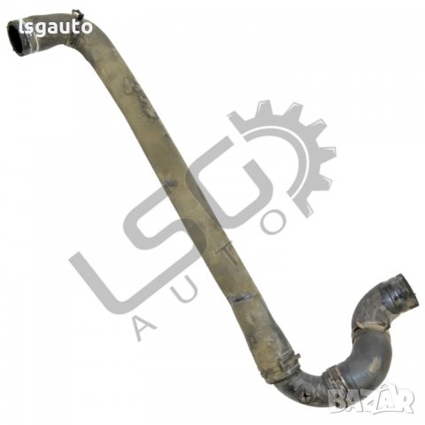 Водно съединение Mini Hatch (2001-2006) ID: 87181