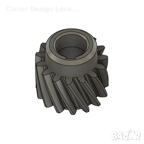 Индустриално 3Д Принтиране - FDM и SLA, Проектиране и Сканиране, снимка 10 - Други услуги - 52000375