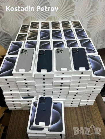 Изкупувам нови и употребявани телефони - плащане на момента, без разсрочвания