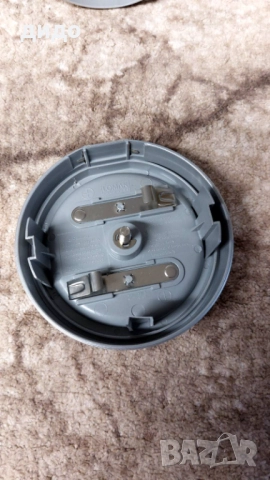 Къмпинг лампа Osram, снимка 6 - Къмпинг осветление - 51487436