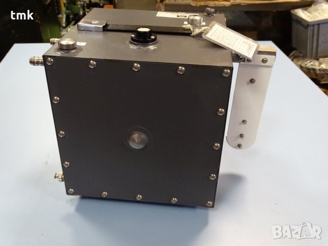 газметър SHINAGAWA SEIKI wet gas meter W-NK-1 B, снимка 8 - Други машини и части - 34100320