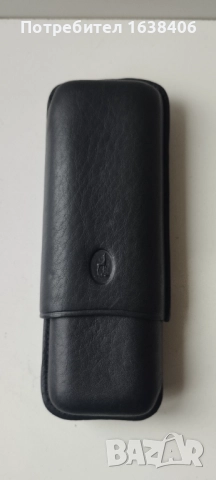 Калъф за пури Lecerf, снимка 1