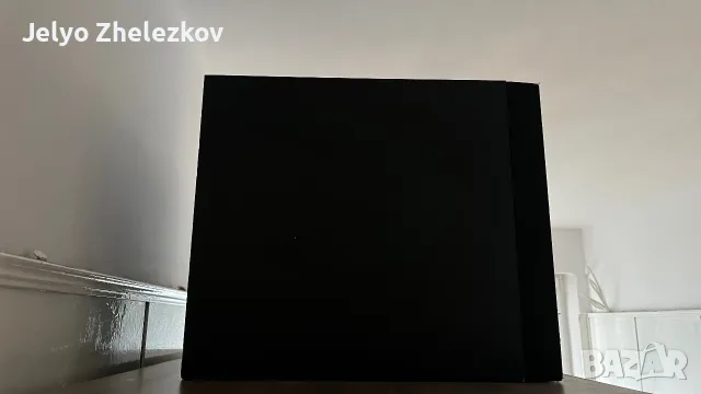 Субуфер за кола SONY, снимка 4 - Аксесоари и консумативи - 56357619