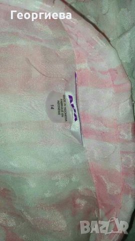 Нова официална риза🍀❤👚L, XL👚❤🍀арт.280, снимка 5 - Ризи - 29115905