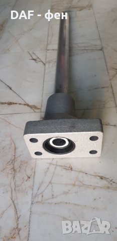 VOLVO/ВОЛВО Стойка калник 20466895, снимка 2 - Части - 35322044