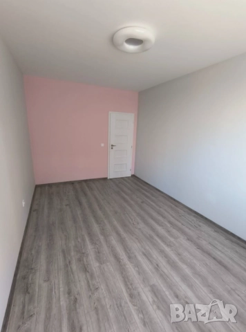 Тристаен апартамент – кв. Изгрев, снимка 5 - Апартаменти - 52599187