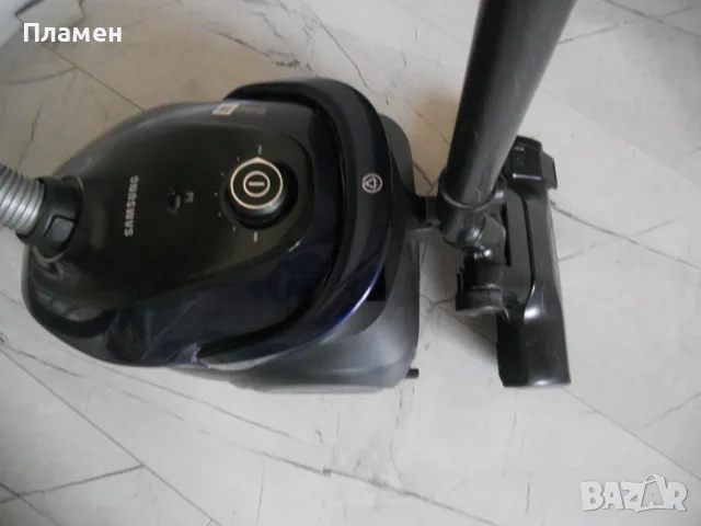 прахосмукачка Самсунг