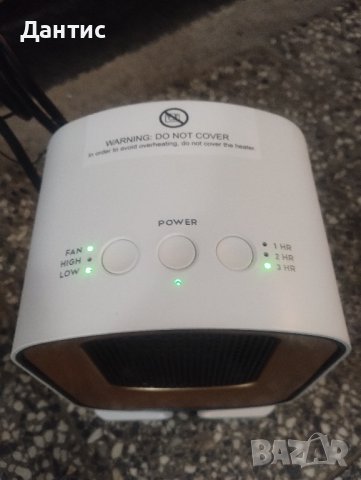 нова печка , снимка 5 - Печки, фурни - 42525723