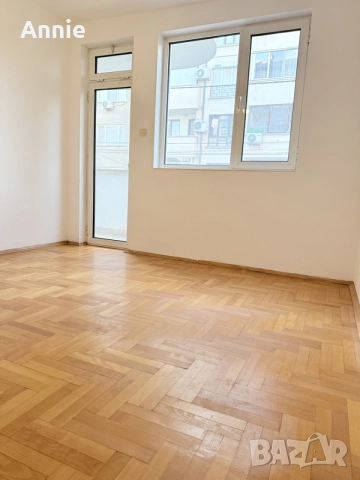 Продавам апартамент гр. Пазарджик, снимка 4 - Апартаменти - 55717811