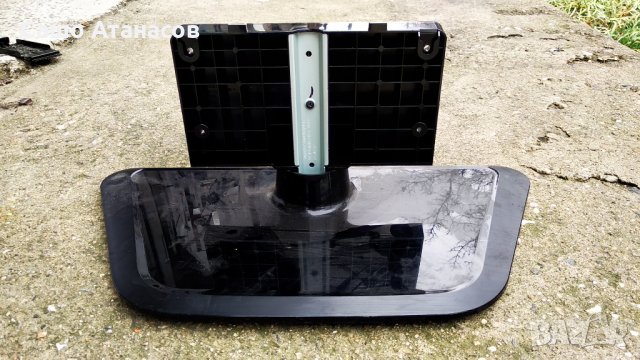 LG 42LN5406 със счупена матрица ,LGP42-13PL1 ,EAX64891306(1.0) ,6870C-0452A ,LC420DUE(SF)(R1), снимка 18 - Части и Платки - 35176201