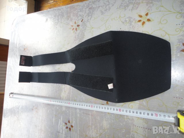 Аксесоар за мотор мотоциклет Лойс 2