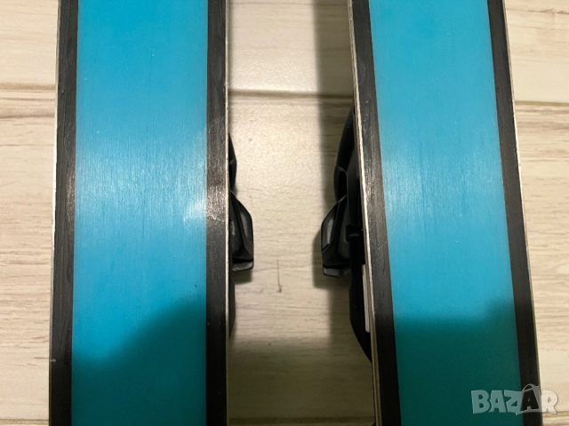 Състезателни ски фис fis сезон 2025 165, снимка 9 - Зимни спортове - 53964280