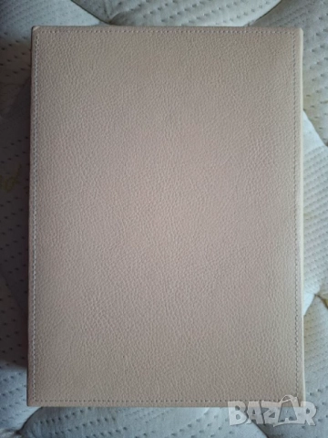 Луксозна оригинална кутия за бижута Stackers модел с изчерпана наличност, снимка 9 - Други - 51462286