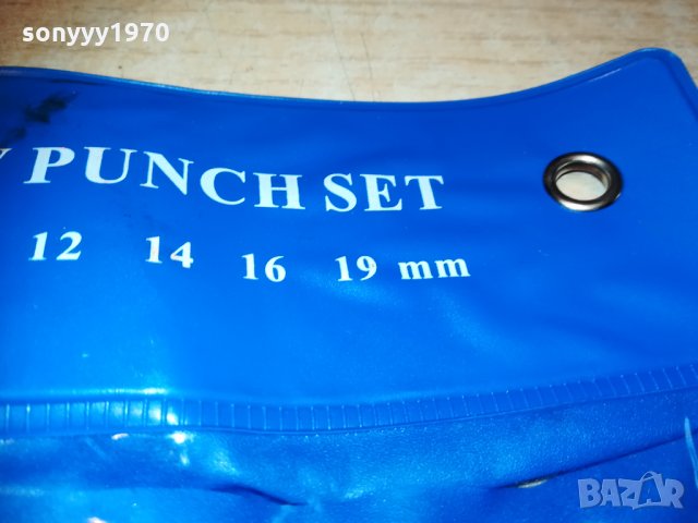 ЗАМБИ 12 БРОЯ-ГОЛЯМ КОМПЛЕКТ, снимка 12 - Други инструменти - 30681605