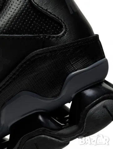 NIKE Обувки REAX 8 TR MESH

, снимка 5 - Спортни обувки - 48000343