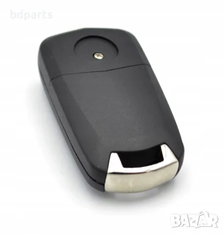 Кутийка за ключ OPEL Astra H,Meriva A,Vectra C,Zafira B, снимка 4 - Части - 56141165