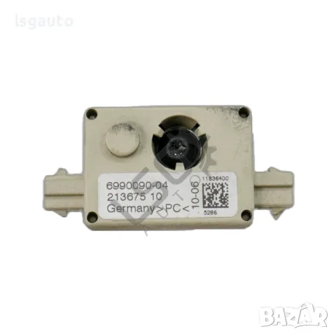 Усилвател антена BMW X3 (E83) 2003-2010 ID: 138206