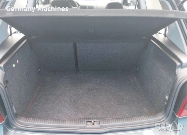 ЧАСТИ Фолксвагел ГОЛФ 4 1997-2008г. Volkswagen Golf IV дизел 1900куб, 66kW, 90kс, ТDI, снимка 12 - Части - 40581588