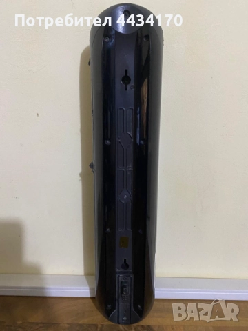 Акумулатор за Ninebot E-Scooter – използван, снимка 3 - Друга електроника - 52533661