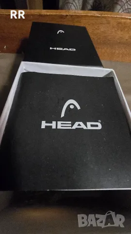 Head Topspin he-003-05. Чисто нов. 47mm, снимка 5 - Мъжки - 55885660
