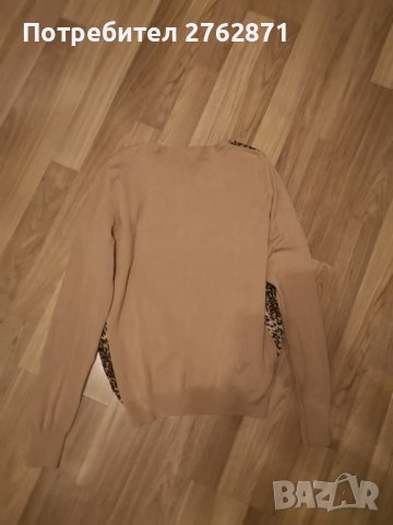 Phard , снимка 3 - Жилетки - 42146100