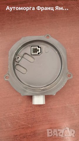 NZMIC111LBCA000 БАЛАСТ SUBARU FORESTER , снимка 2 - Части - 44434396