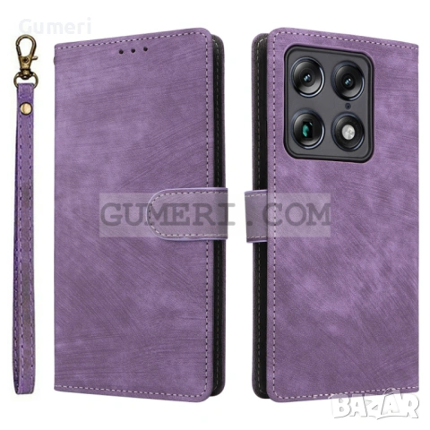 Тефтер RFID за Motorola Signature, снимка 5 - Калъфи, кейсове - 40055558