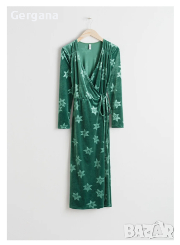 &OtherStories рокля , снимка 3 - Рокли - 44700677