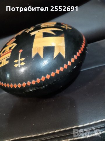 Кутия , снимка 2 - Декорация за дома - 34183369