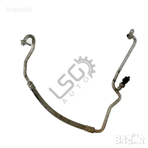 Тръба климатик Mitsubishi Lancer X (GS44S) 2007-2017 ID: 134681