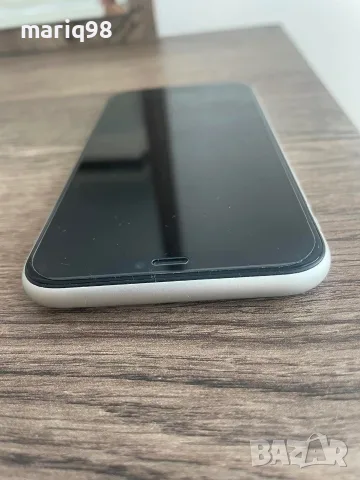 Айфон 11-много запазен, снимка 2 - Apple iPhone - 56343267