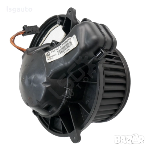 Мотор вентилатор парно BMW 1 Series (F21) 2012-2015 ID: 155799