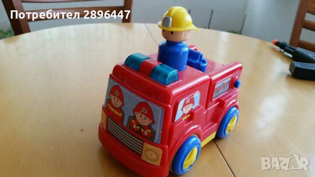 Колички Намалени!!!, снимка 4 - Коли, камиони, мотори, писти - 37366854