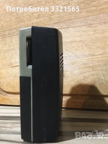 Транзистор Филипс, снимка 6 - Радиокасетофони, транзистори - 39215476