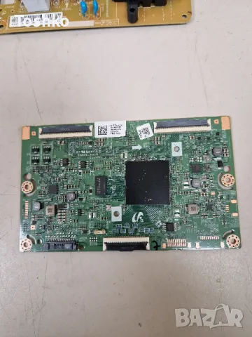 SAMSUNG UE40J6300AW   BN41-02353B BN94-09093F   BN44-00803A  BN41-02229A PANEL CY-WJ040CGLV1H, снимка 8 - Части и Платки - 50365978