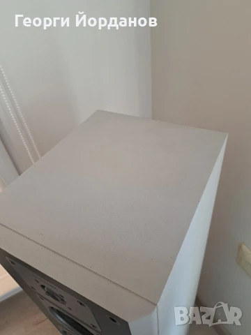 Тонколони Quadral Rubin, снимка 11 - Тонколони - 50633299