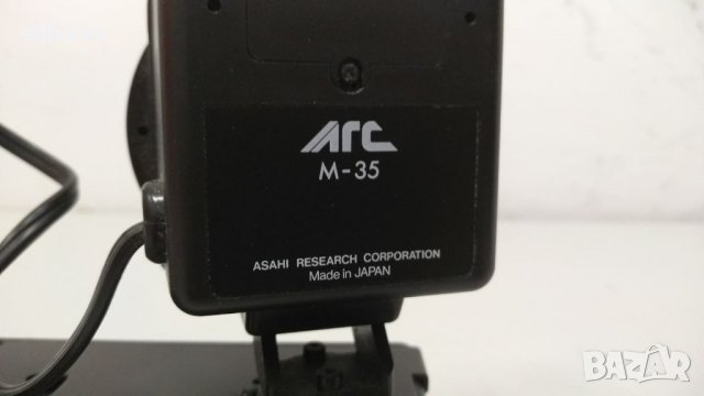 Батерия ARC NC-150, снимка 2 - Друга електроника - 34290214