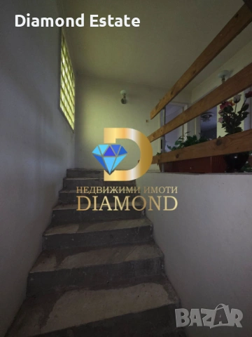 Къща в село Голямо Асеново, общ. Димитровград, снимка 9 - Къщи - 54186980