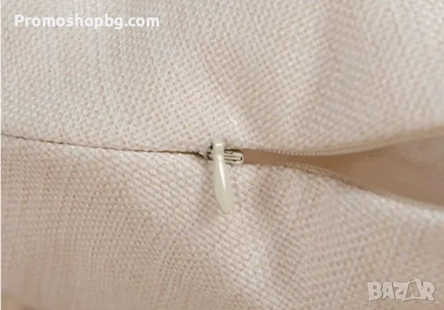 Хамак тип люлка с възглавница, Товароносимост 120 кг, Сив - БЕЖОВ, снимка 6 - Градински мебели, декорация  - 49436418